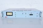 20-nv Nt30 Nicom Bext Fm Transmitter Exciter For Broadcast Tex Ham