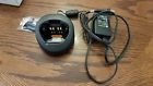 Epnn9288a Ntn1667a Motorola New Charger Ac Pwr Supply Xts Radio