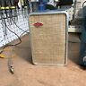 Nts-3b National Radio Cosmic Blue Speaker