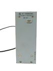 Nv-14t Rohde Li Frequency Band