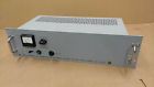 5-400-50 Nv Rohde Schwarz Type