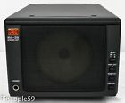 Nrd-535d Nva-319 Japan Radio Speaker For Jrc Shortwave Receivers