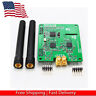 Nvar160410iulzd6239 Duplex Mmdvm Hotspot Support Dmr Ysf For Raspberry 721787134978