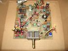 Nw80-20 Emtech Qrp Kit Wired Board