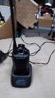 Nx-340u Uk Kenwood Two Way