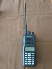 Nx-411-k2 Kenwood Mhz Digital Transceiver