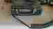 Nx-820-hg-k2 Kenwood