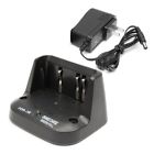 Nxd566272 Unbranded Usa Charger Adapter