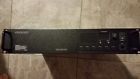 Nxr-710 Kenwood Vhf Repeater