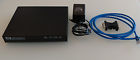 Nxu-2a Jps Communications Raytheon Network 888063801211