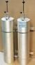 O5xc1021 Comprod Vhf Filters Mhz