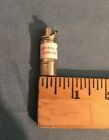 Ogp-571-.85 Eg New Spark Gap Ceramic Metal