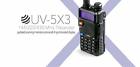 Oldbu0qmmf General Btech Watt Radio Vhf Soft New