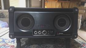 Ol-20a Olliter For Sale Sdr Transceiver