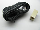 Id-5100a Opc-1156 Icom 11.4 Controller Extension