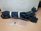 Opc-1443 Icom Separation Cable For