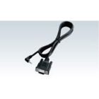 Ic91a-2820h Opc-1529r Icom Data Cable For 701630969254