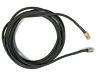 Opc-2254 Icom Oem Separation Cable For