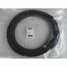 Opc-420 Icom For Shielded Controller Cable 4909723706151