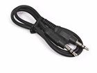 Opc-474 Icom New Cloning Cable