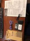 Opc-478u Opc 478u Icom Pc Cloning Cable And Software