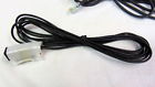 Opc-600r Opc-600 Icom Radio Head Separation Cable For Etc