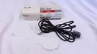 Opc-647 Icom Microphone Extension Cable For Etc