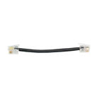 Opc1712 Icom Head Separation Cable