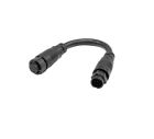 Opc2384 Icom Adapter Cable 12 0731797027054