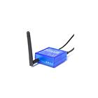 Openspot Sharkrf Standalone Ip Gateway-hotspot