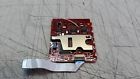 Opt-1225 Scholer Johnson Option Board For Motorola