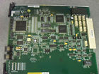 102-115075 Opt Constellation Harris 001 Controller Spu
