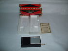 1096n Original Vintage Bandmaster Transceiver Box