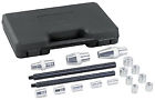 Otc4528 Otc Tools Equipment Clutch Alighnment Set 731413039485
