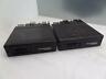 D43kma7ja7bk Ox155118129 Lot Of Motorola Spectra Vhf Mobile Radio Model