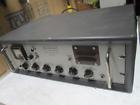 Ox420579946 Beckman Berkeley Wwv Model Ham Radio Receiver