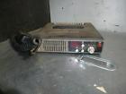 Ox620789646 Vhf Radio Transceiver