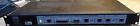 Ox810489519 Rit Satellite Scanner As Is