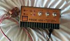 P-100 Pride Electronics 100 80-10 Meter Amateur Radio Bi Linear Amplifier