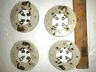 P-1738 Large Ceramic Pin Tube Sockets For Amplifier