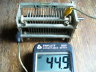 P-7761569-2 Unbranded-generic Air Variable Capacitor