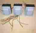 P-8339 Stancor Power Plate Transformer-used Phantom