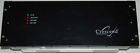 P10-10eb1-c5-001 Crescend Rf Pa 100w