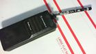H44qpu7120bn P100 Motorola Used Radius Portable