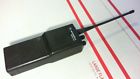 P43qlc0a2aa P110 Motorola Used Radius Portable