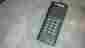 P1225 Motorola Vhf Handie Talkie
