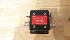 P136vdg Advanced Receiver Research Noaa Satellite Mhz My Other Ham Radio