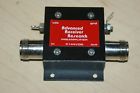 144-148 P144vdg Arr Advanced Receiver Research Vhf Receive Preamplifier Mhz