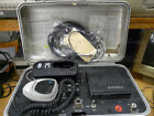 P1750b Motorola Astro Saber Portable Base Station