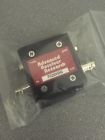 P220vdg Arr Advanced Receiver Research Mhz Gaasfet Repeater Preamp Ssb